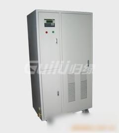 測控設(shè)備 現(xiàn)代科技與工業(yè)發(fā)展的“神經(jīng)中樞”