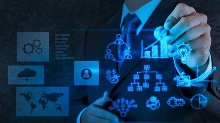 ISO 17100 為翻譯服務提供方設定高標準，賦能基礎軟件服務全球化