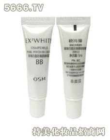 詩鈺化妝品加盟 投資費用與連鎖優勢解析，兼談艾格碧詩品牌對比